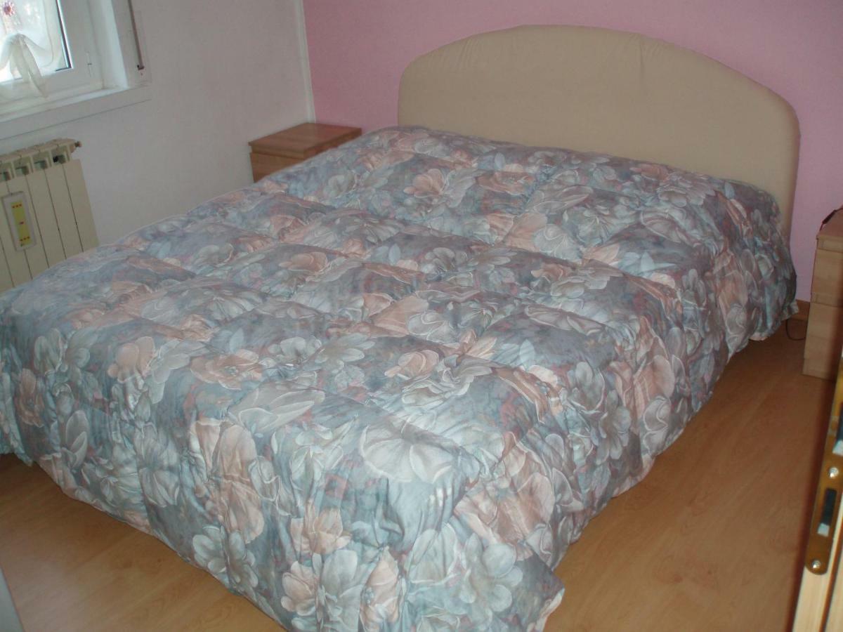 Willa Ai Tre Fichi Cedas Zewnętrze zdjęcie